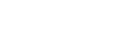 Comarch ERP